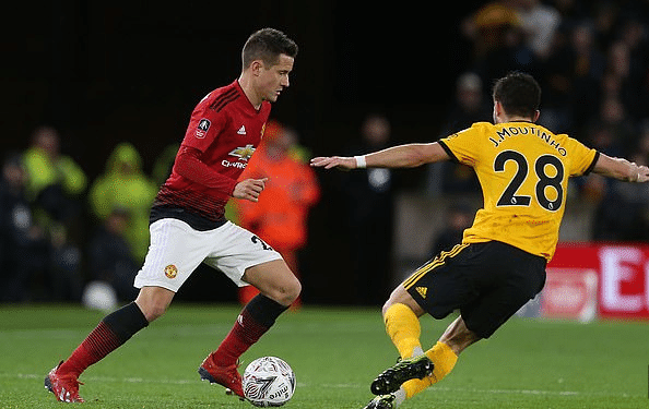 海淀区清华大学