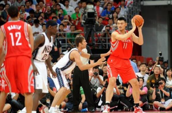 消防排烟管安装