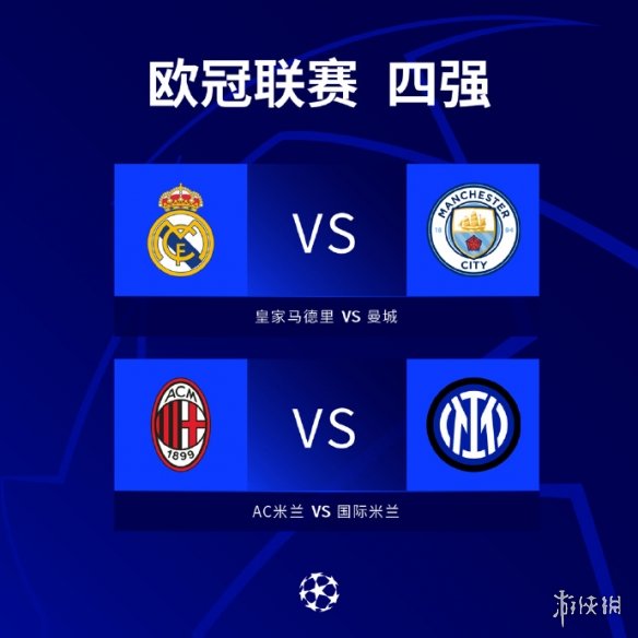 消防排烟防火阀施工