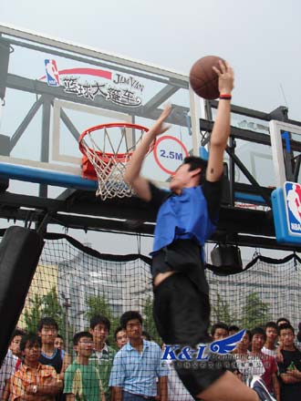 消防排烟防火阀施工