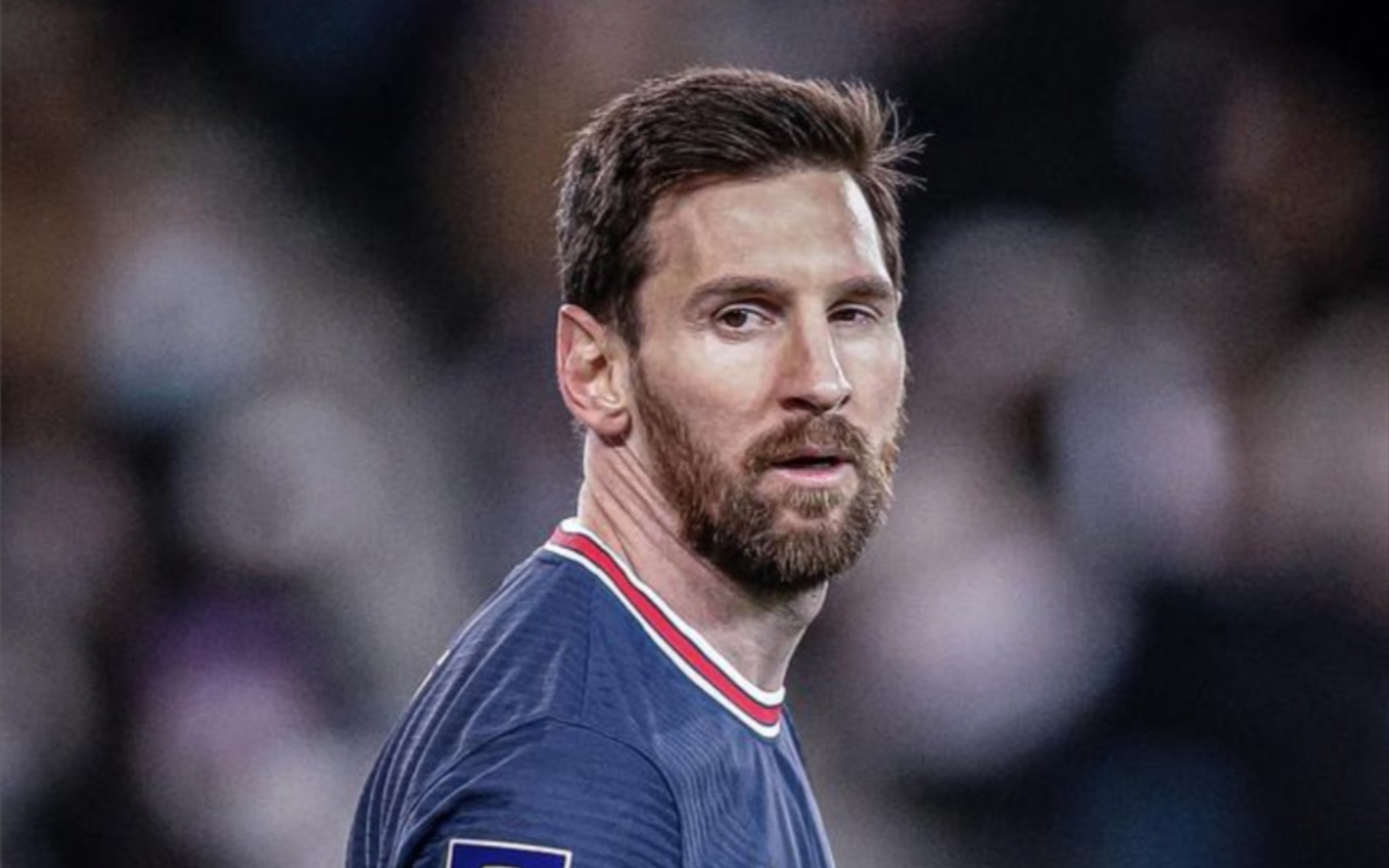 消防电磁阀安装