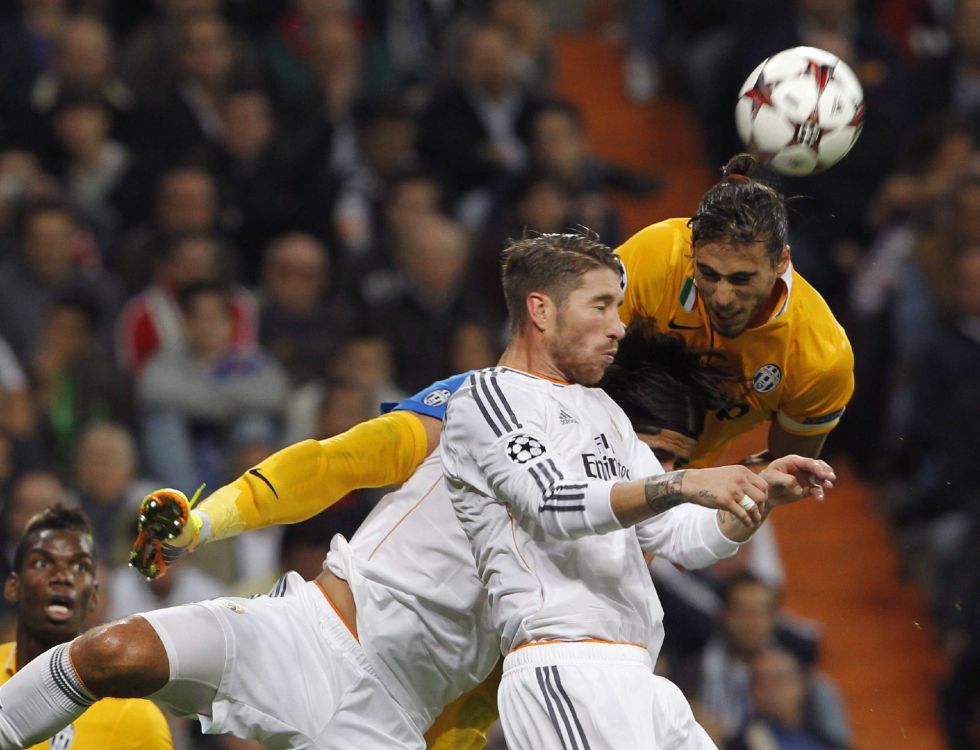 消防排烟管维护