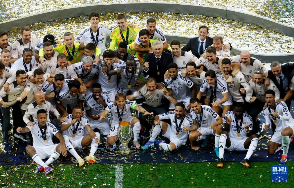 合家宾馆消防维保-消防主机