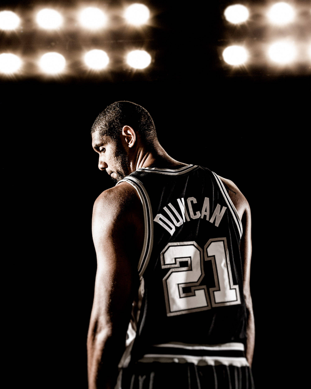 合家宾馆消防维保 连锁酒店消防维保 消防维保价格