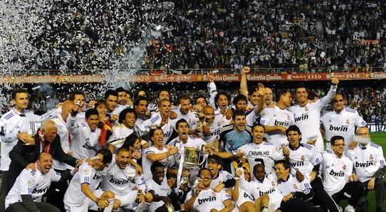 湿式报警阀维保