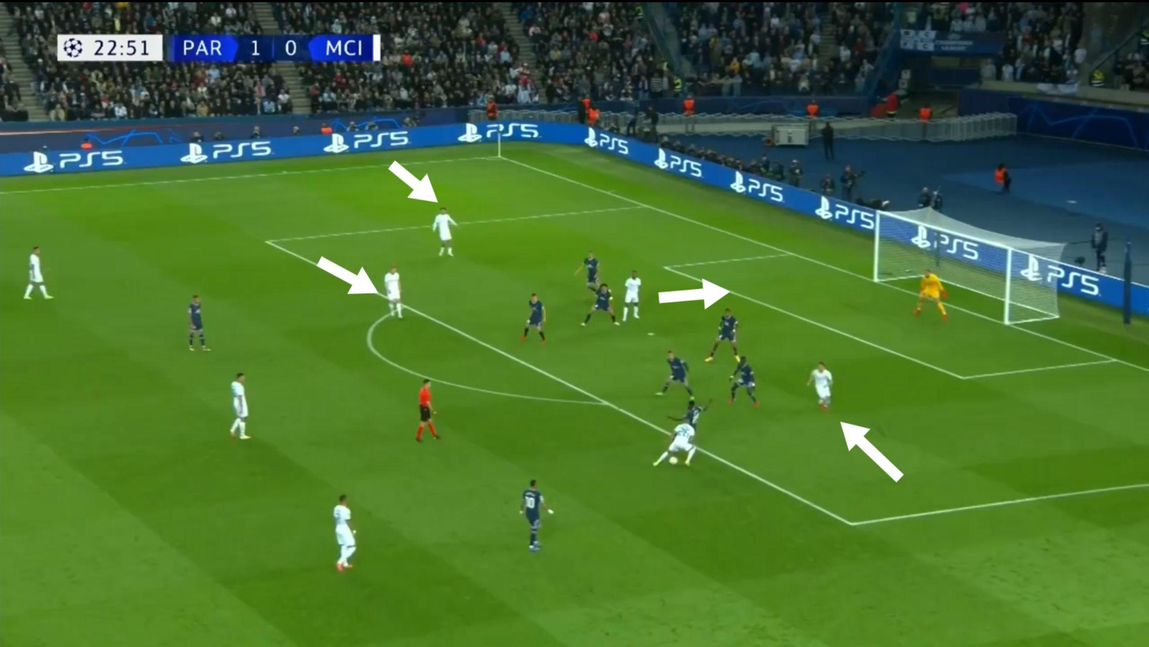 德全奢品酒店消防维护保养