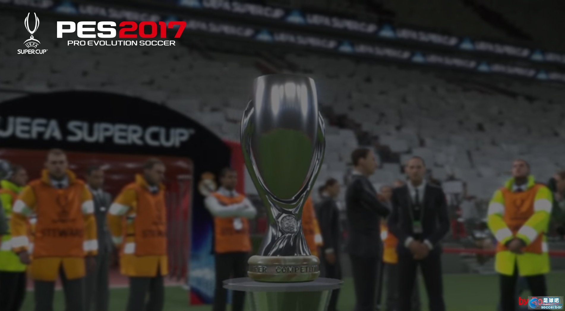 朝阳区德全奢品酒店消防维护保养，酒店现场维保记录