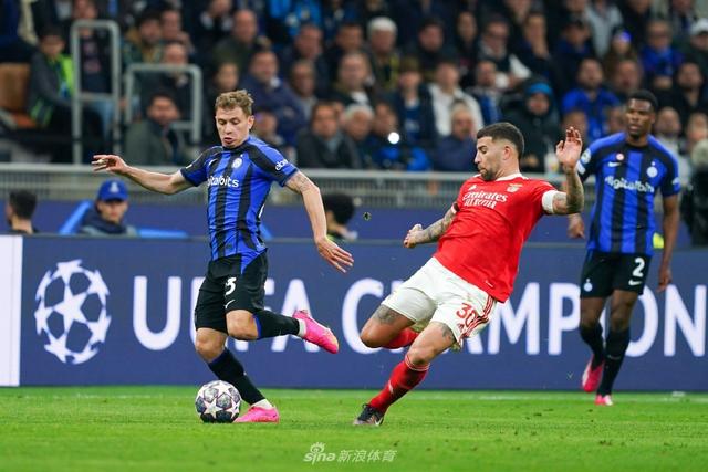 北京朝阳区和睦家医院消防维保,消防维保报价