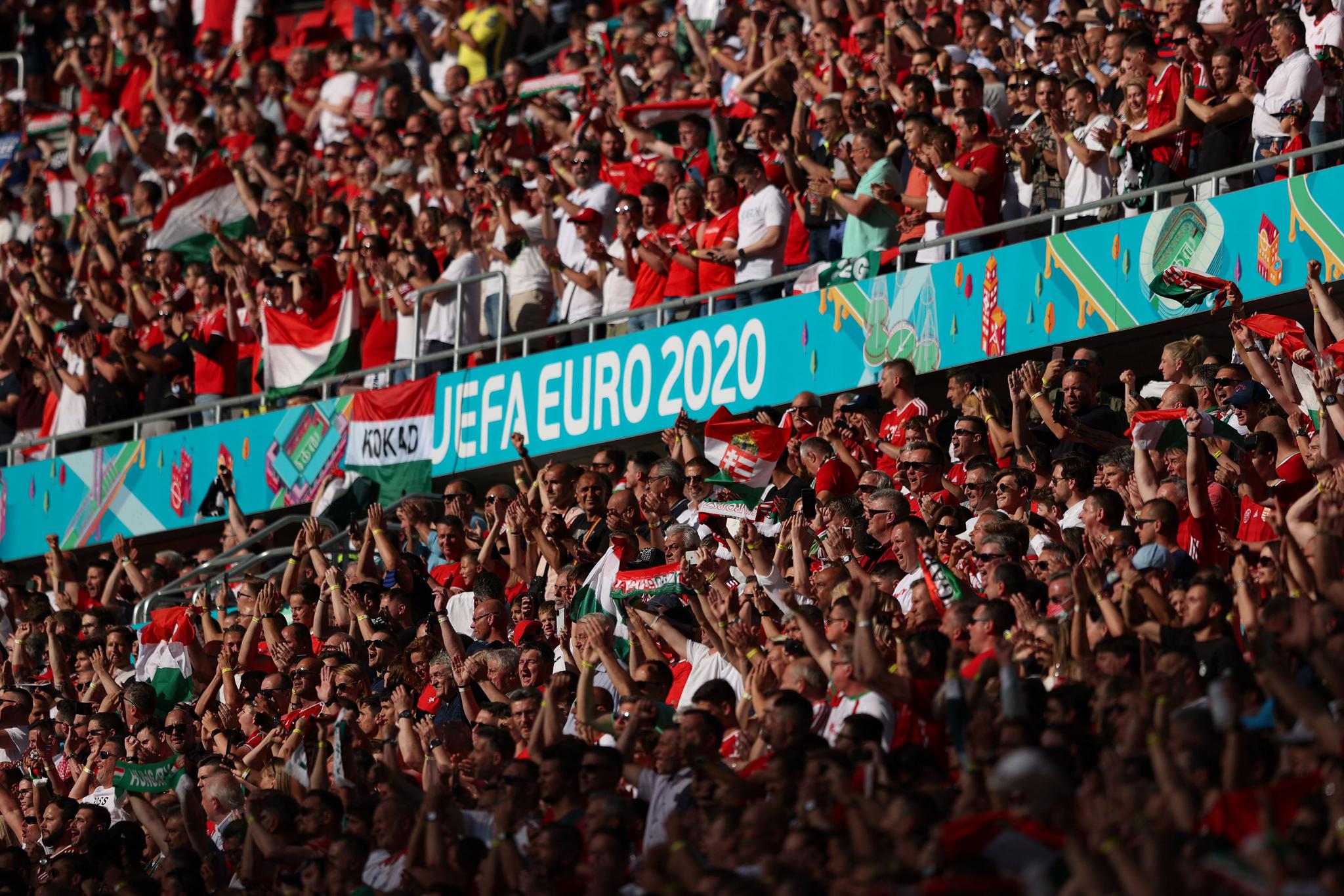 洗浴中心的消防维保