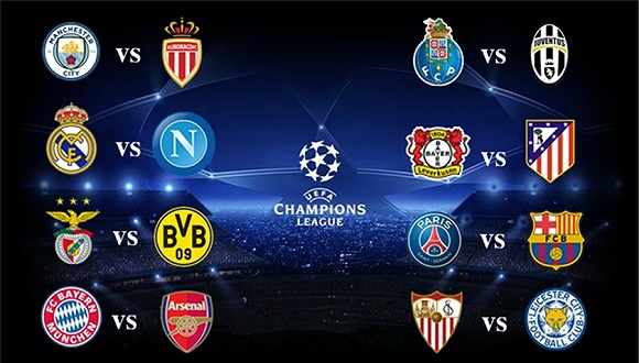 通州区马驹桥镇物流产业园消防维保