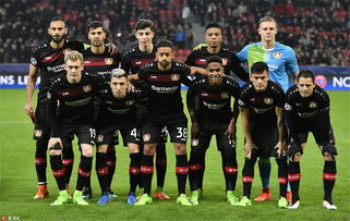 北京市通州区玉桥中路六号10000平米菜市场消防维保