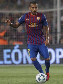 北京顺丰快递顺义分部消防维保