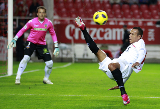 亿杰消防：以深度沟通协作驱动消防维保服务品质升级