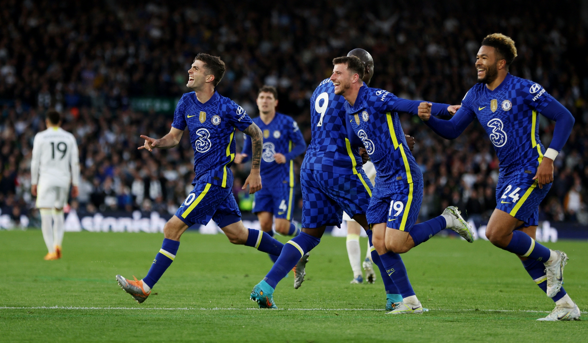 消防维保工作中