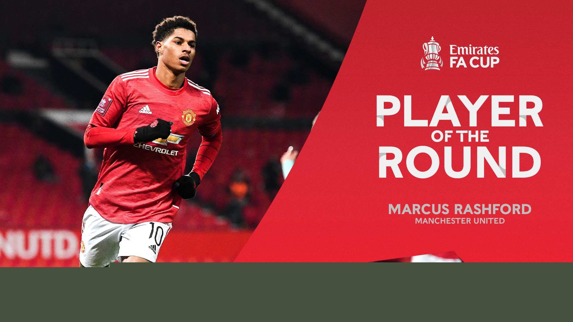 钢质防火窗—03