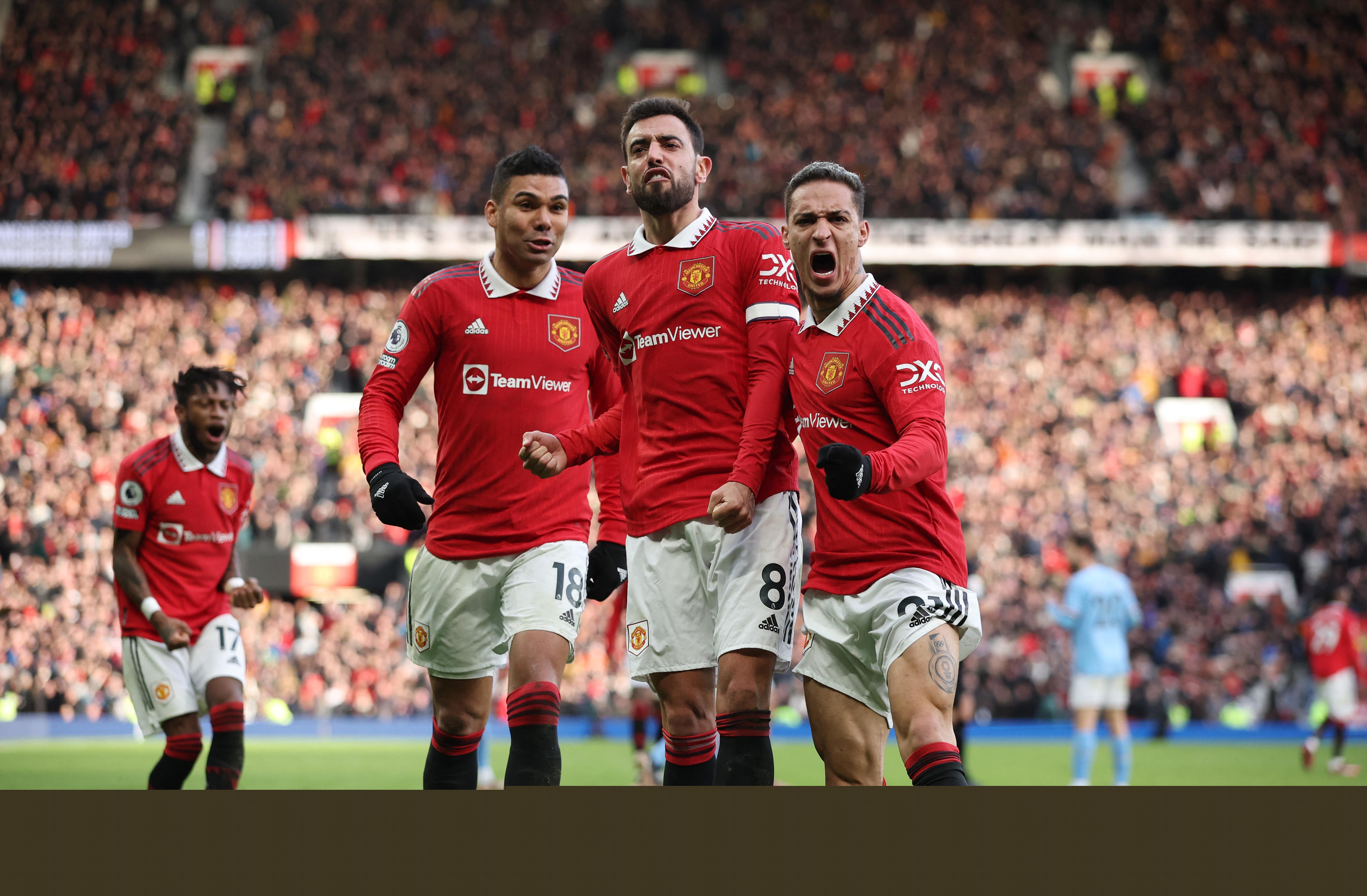 钢质防火窗—02