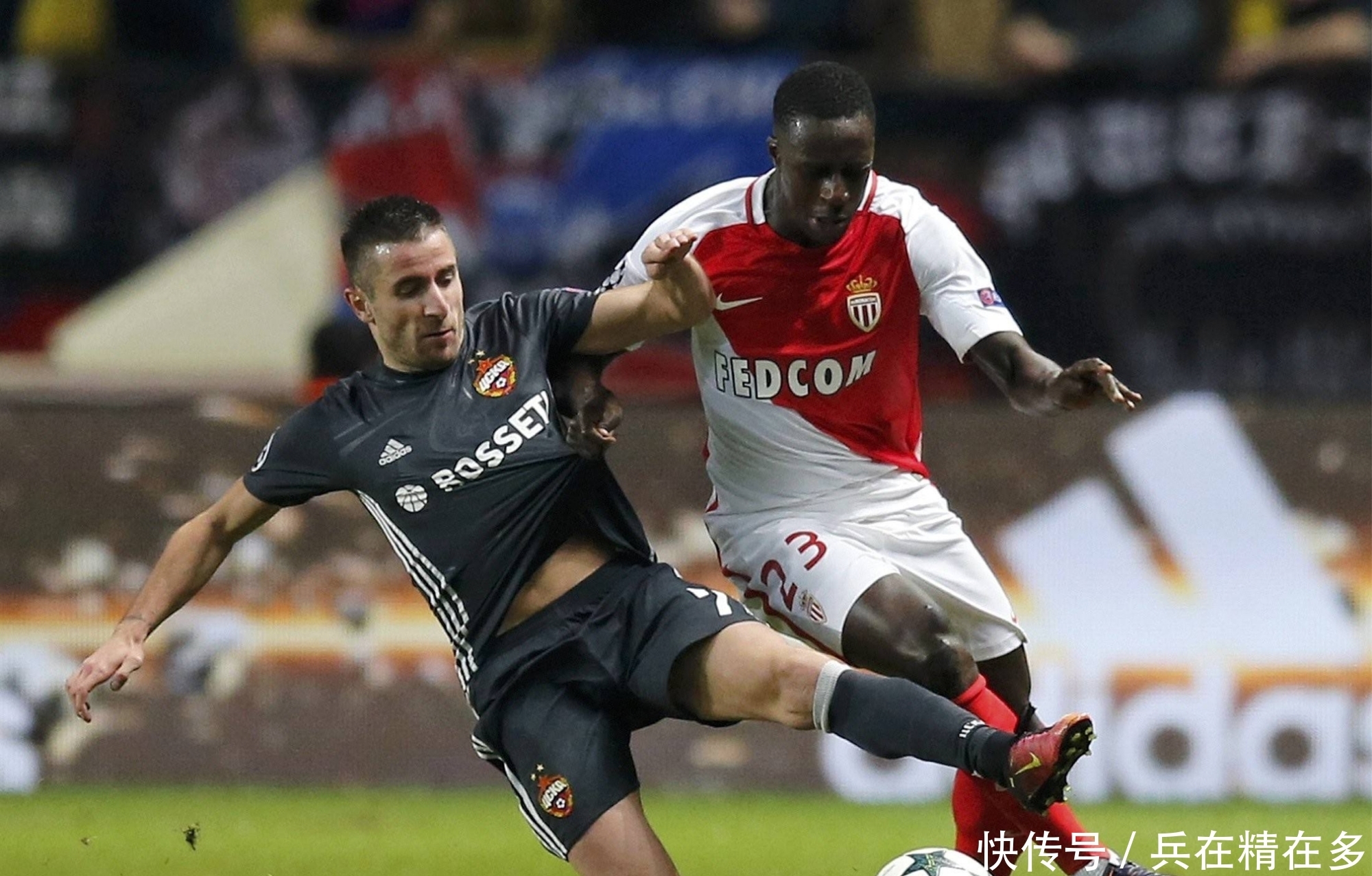 侧移式防火卷帘