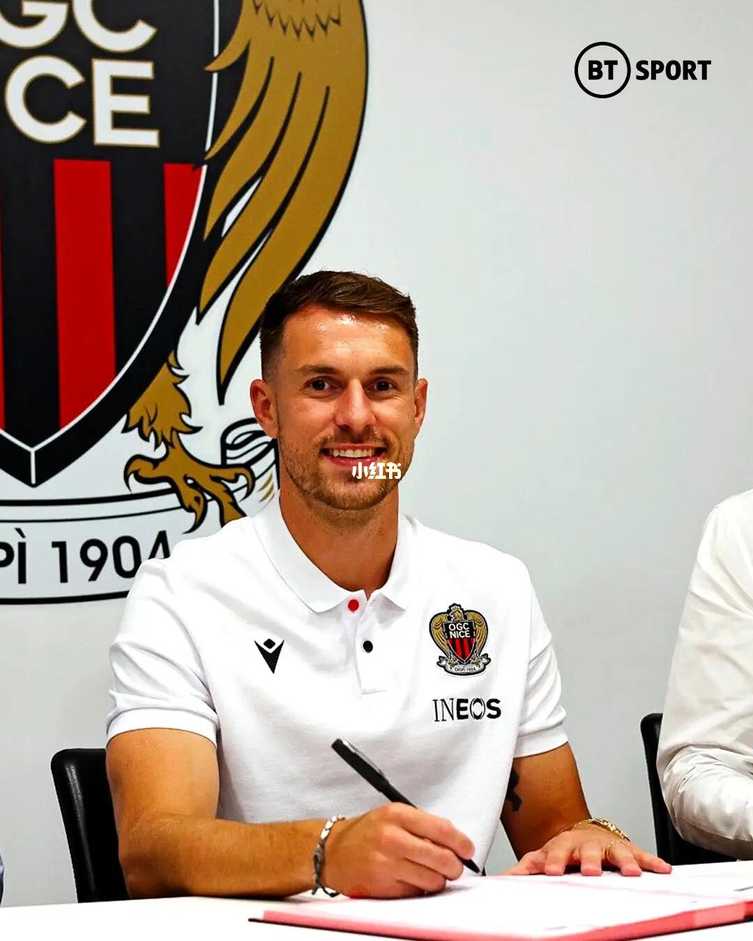 钢质复合带疏散门卷帘