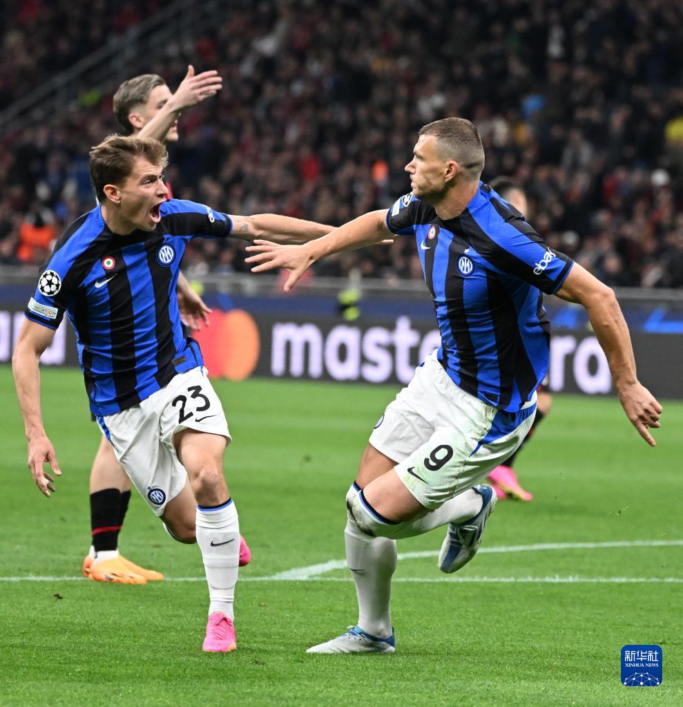 防爆门（抗爆门）