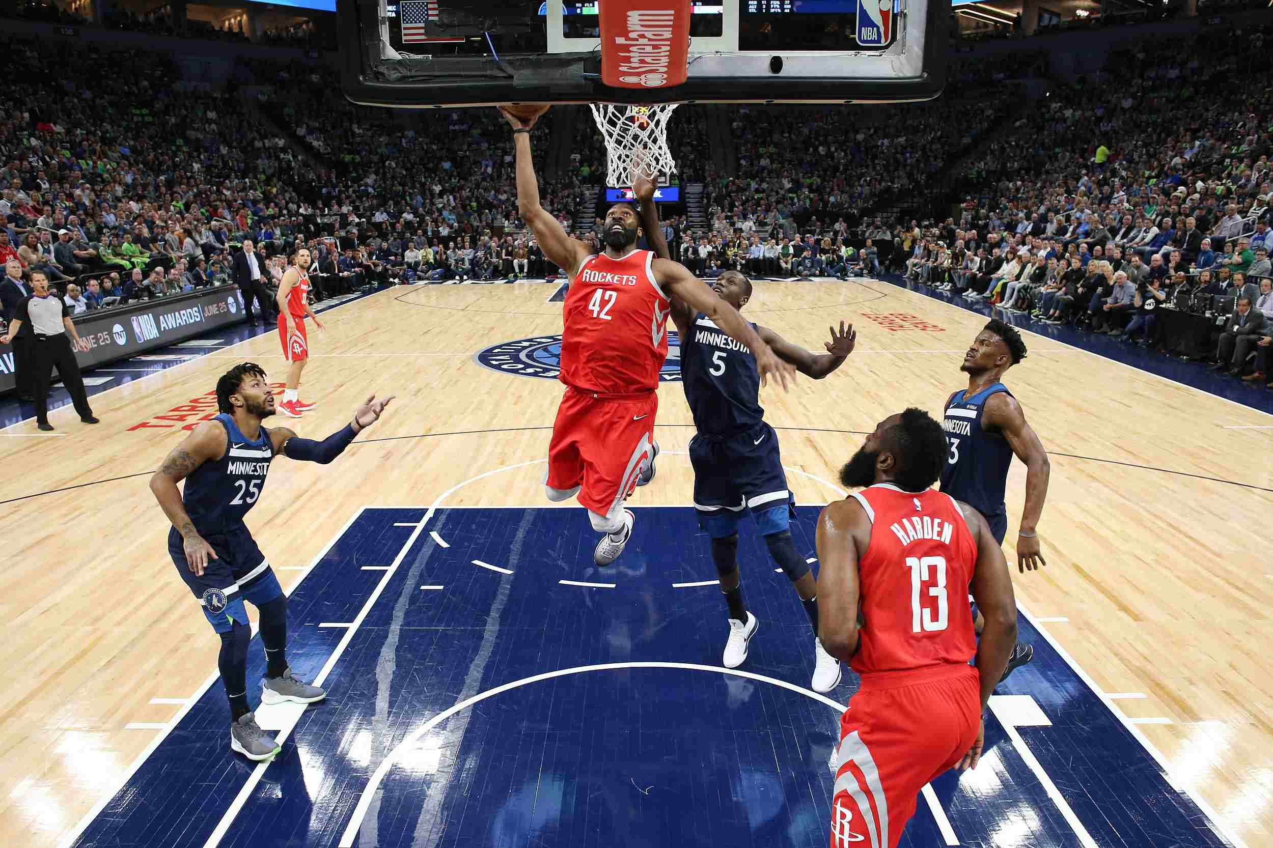 玛钢门窗厂工程实例——金隅世纪城A座