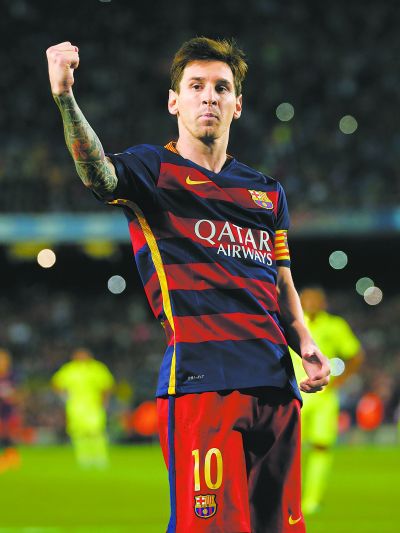 消防-主机-联网板-维修