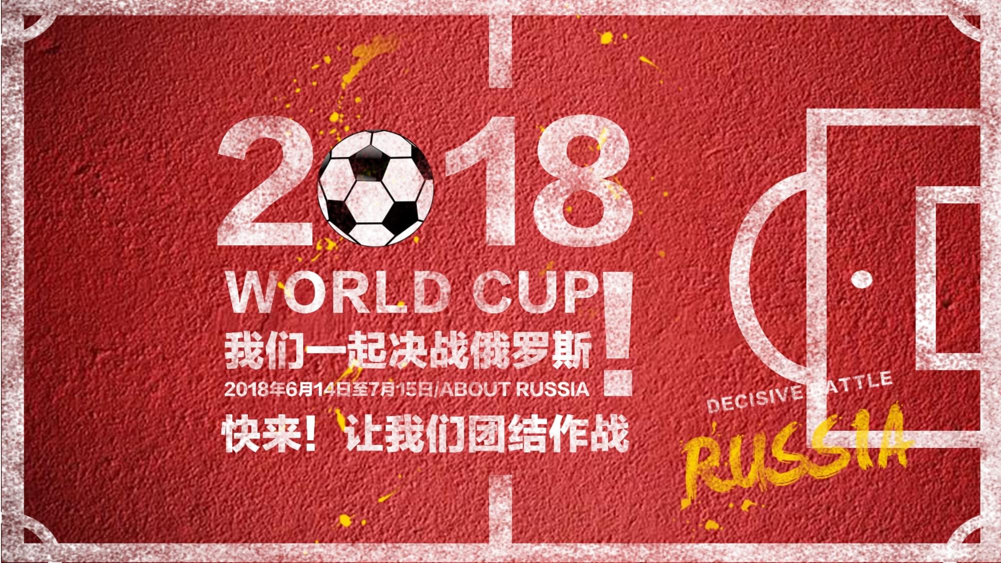 建筑内必须做的消防检测有哪些项目