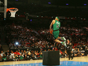 消防检测工具的安装方式与适用环境介绍