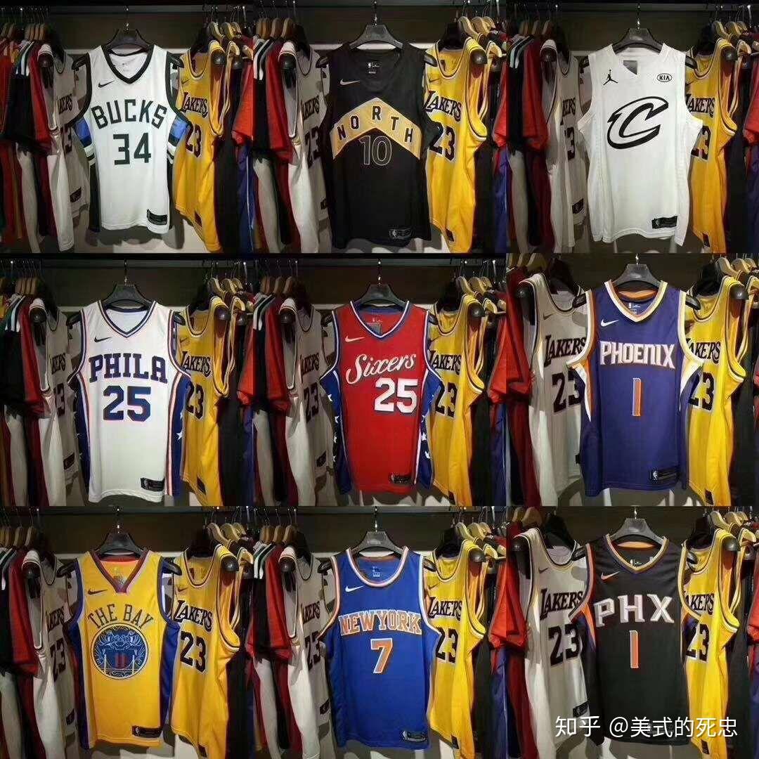 顺义国际新能源技术研究院