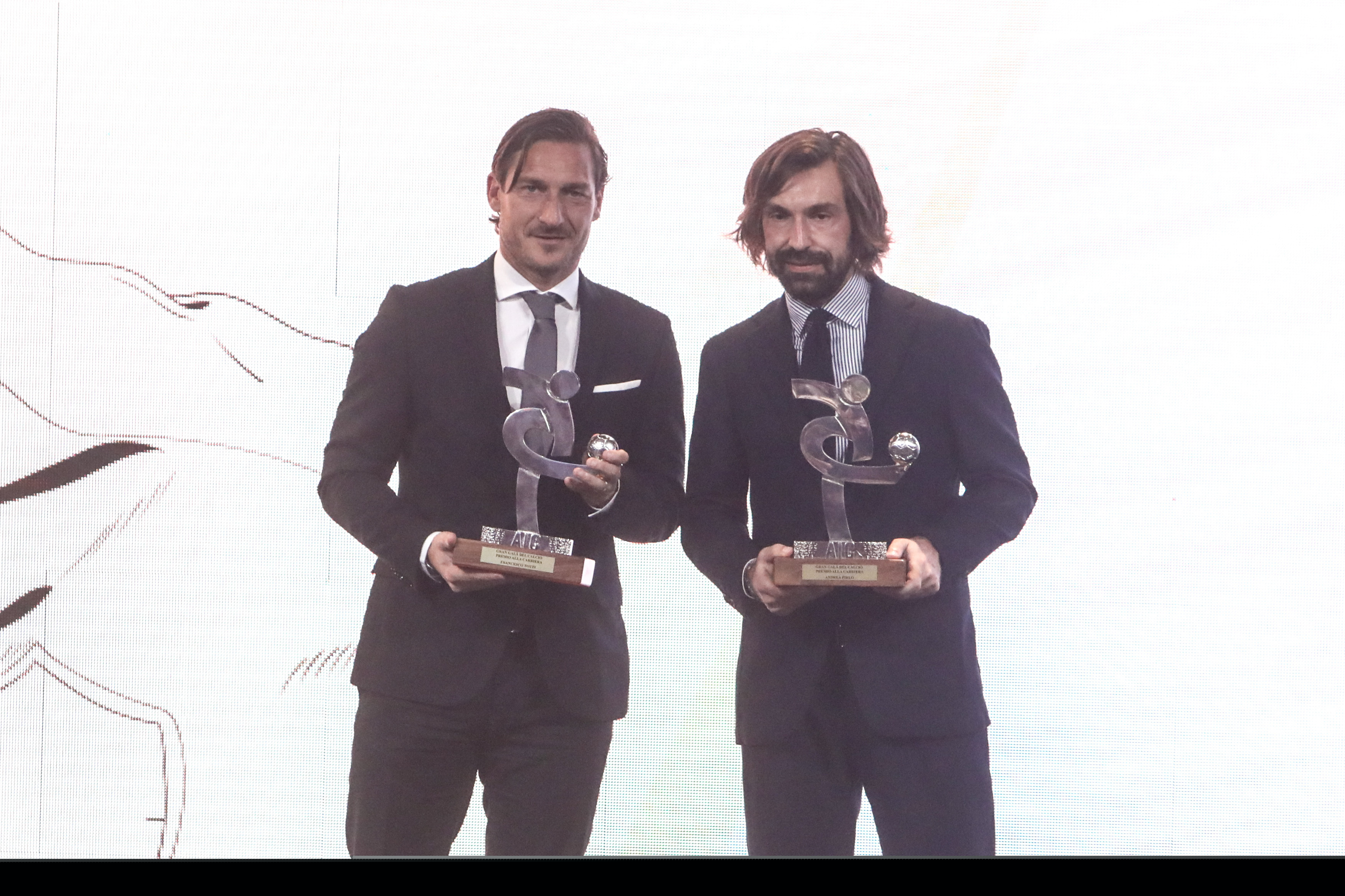 北京海淀展示中心