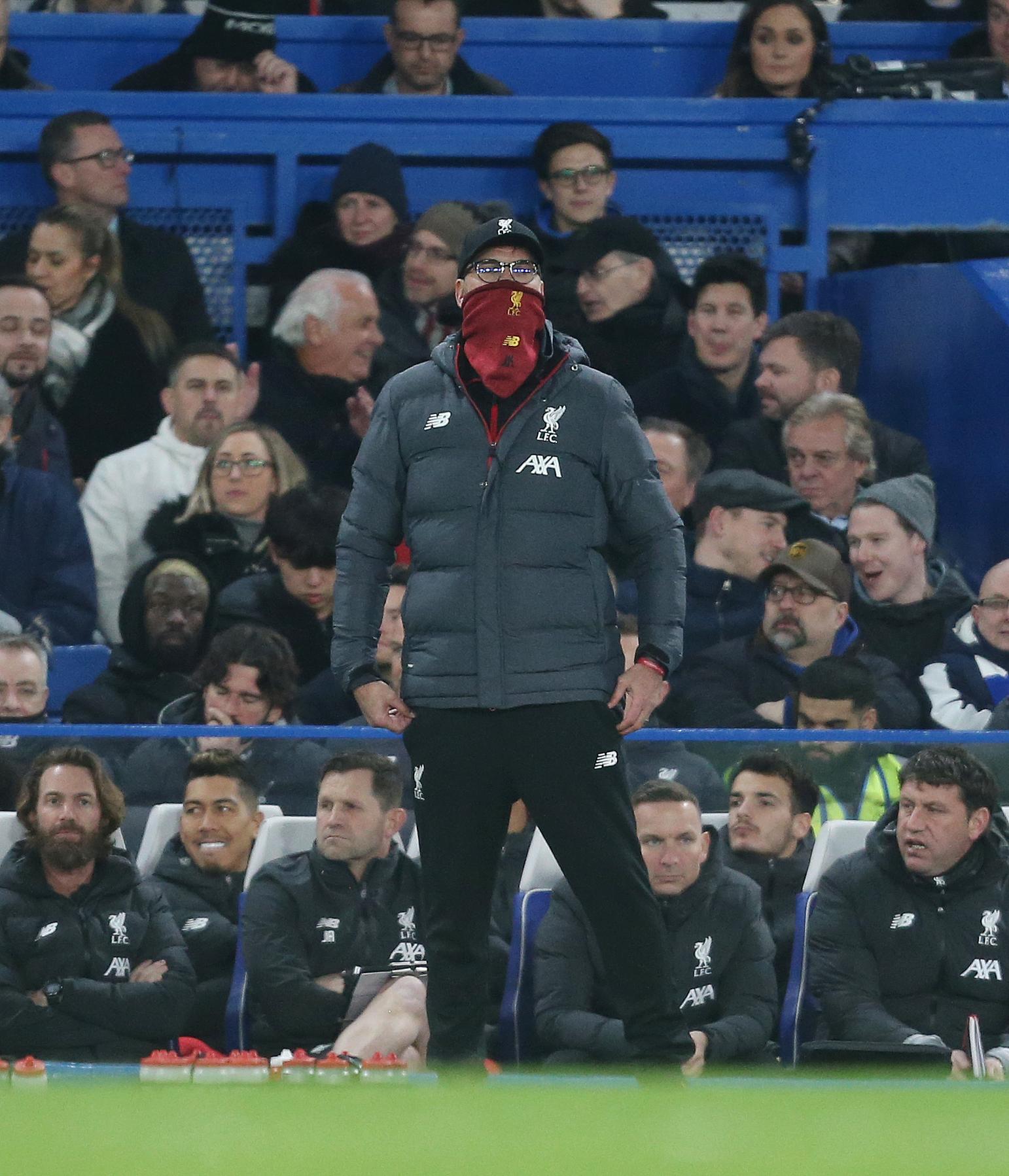 速8酒店消防维保