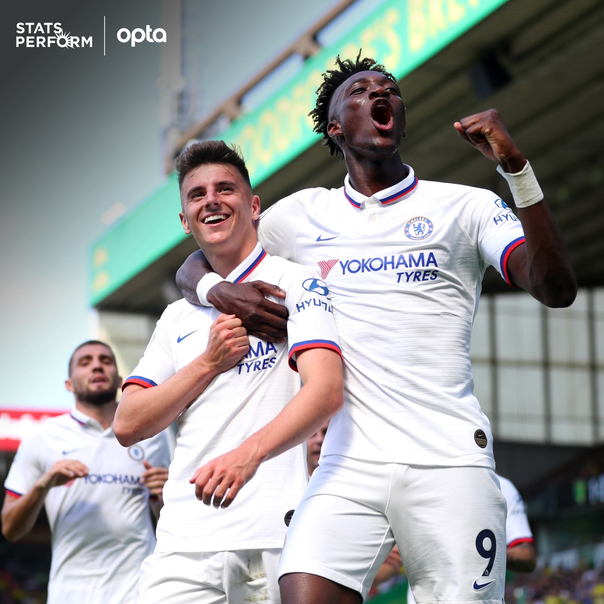 密云如家酒店电检消检