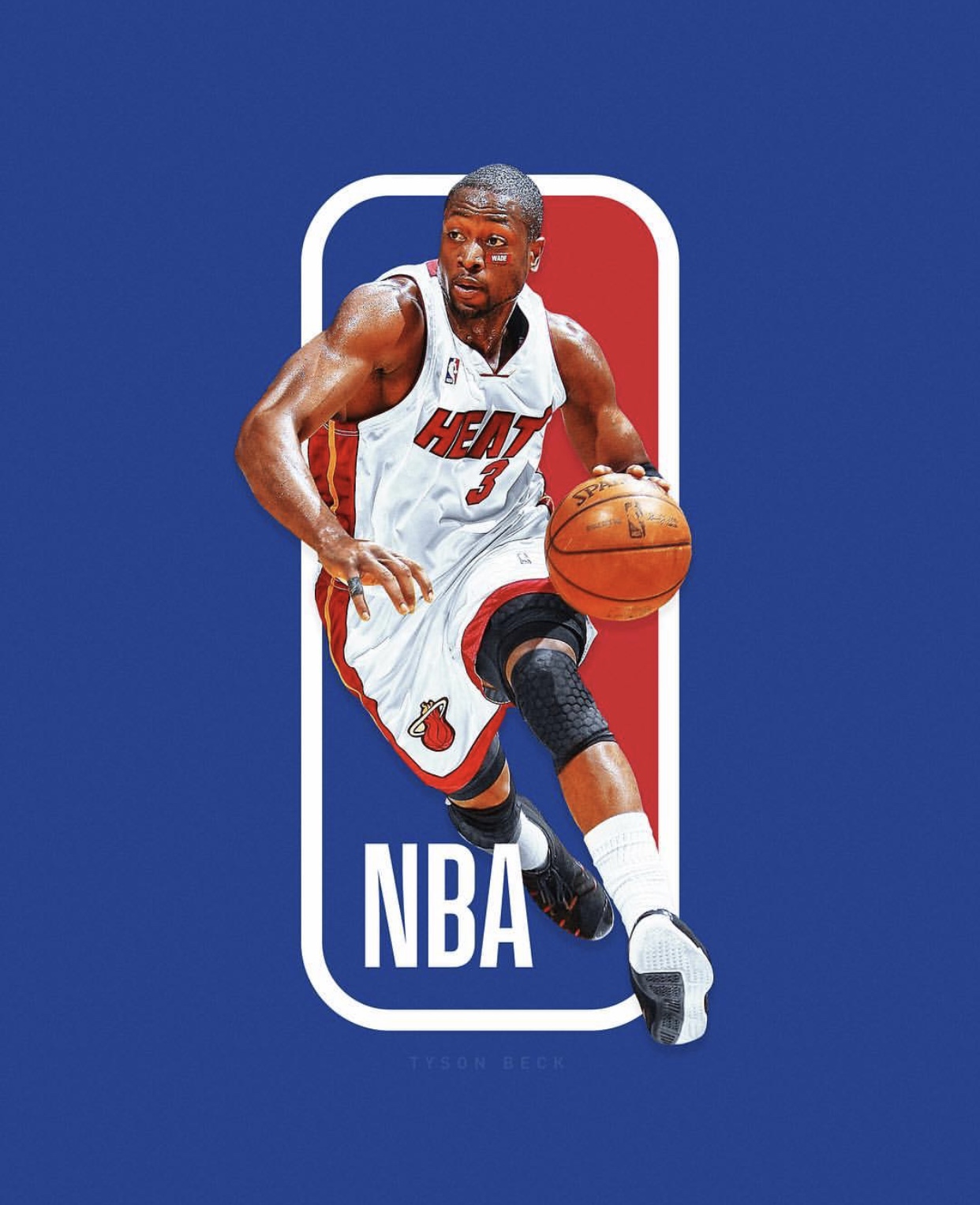 顺义高顺云港新能科技园