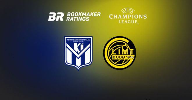 杨庄小区消防管道改造