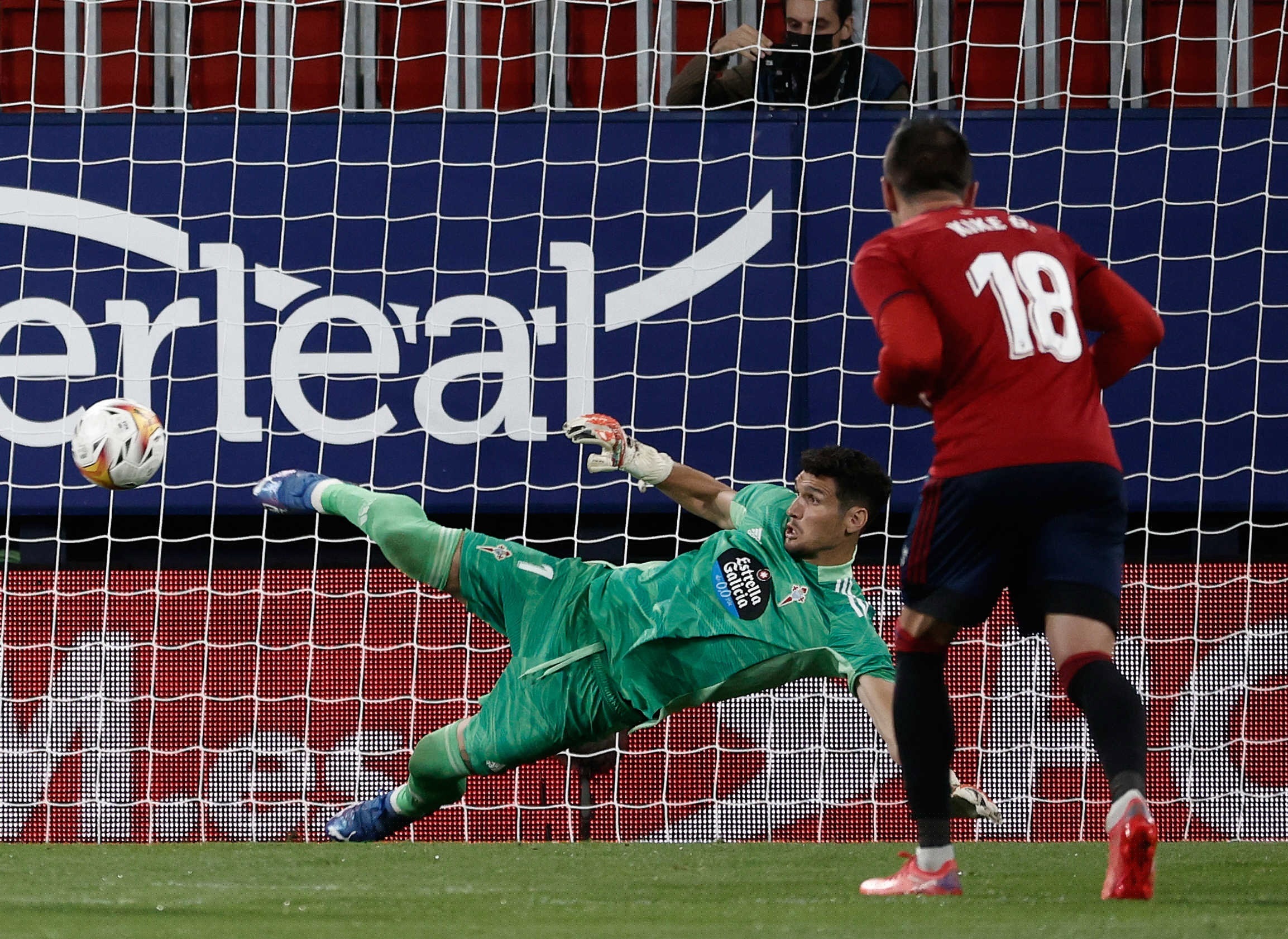 消防水泵房改造工程