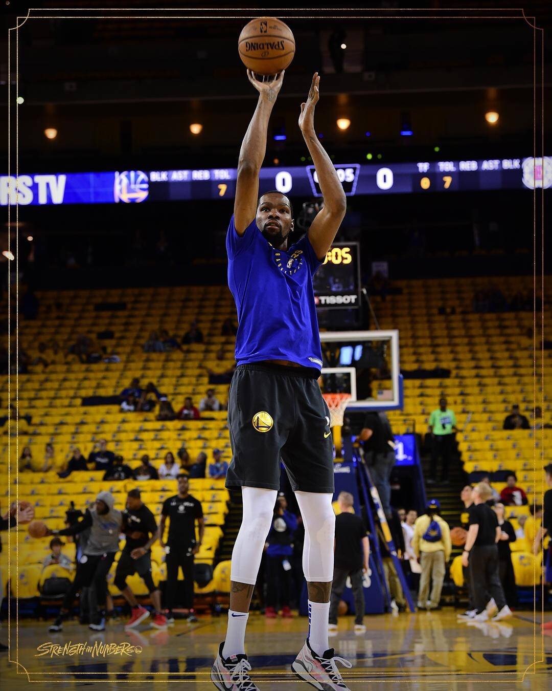 煤气锅炉安全检测及报警系统