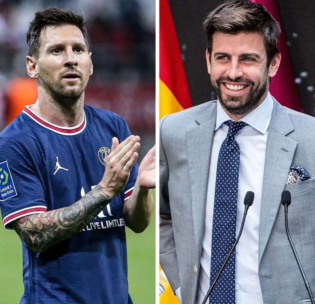 建冷库需要哪些手续