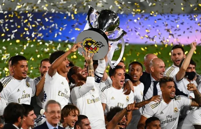 北京三里屯橙色大厅电检消检