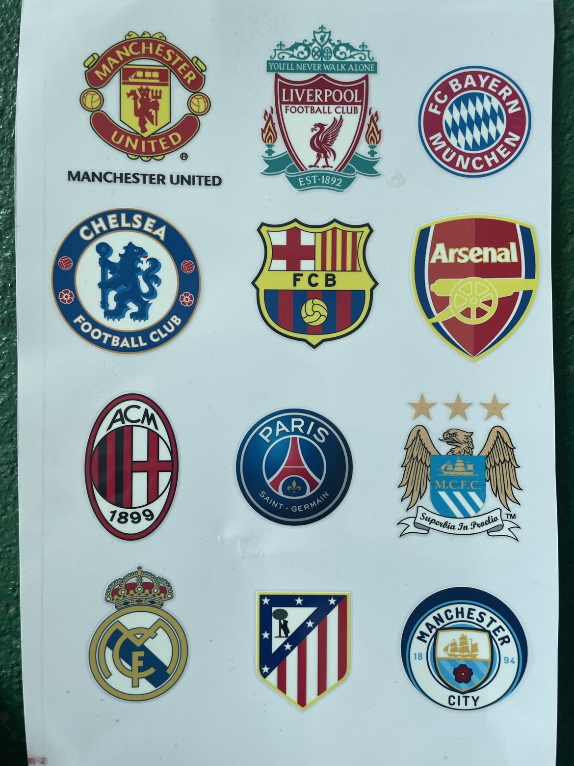 北京北方工业大学